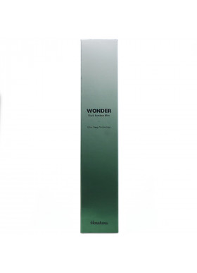 Haruharu, Wonder, Black Bamboo Mist, 5.1 fl oz (150 ml)