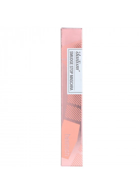 Heimish, Dailism, Smudge Stop Mascara, 30 g