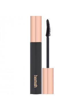 Heimish, Dailism, Smudge Stop Mascara, 30 g
