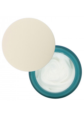 Heimish, Marine Care, Rich Cream, 60 ml