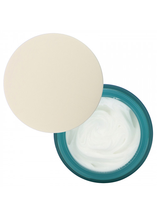 Heimish, Marine Care, Rich Cream, 60 ml