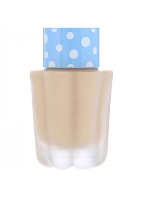 Holika Holika, Aqua Petit Jelly BB, SPF 20, Aqua Natural 02, 40 ml