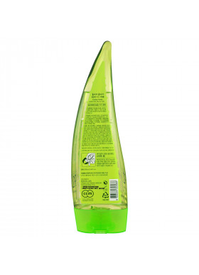 Holika Holika, Shower Gel, Aloe 92%, 8.45 fl oz (250 ml)