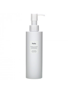 Huxley, Secret of Sahara, Cleansing Gel, 6.76 fl oz (200 ml)