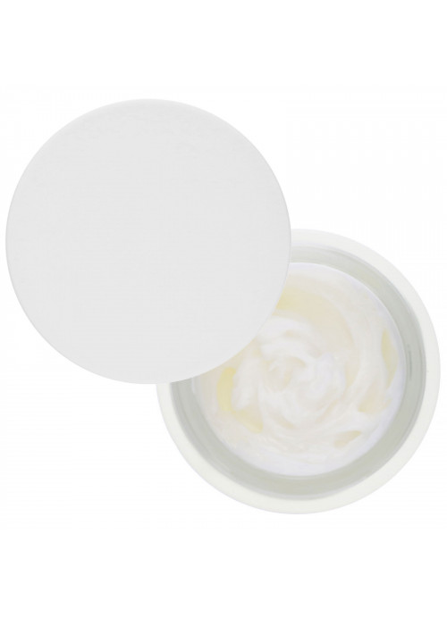 I Woke Up Like This, Hydra, Moisture Day and Night Cream, 1.69 fl oz (50 ml)