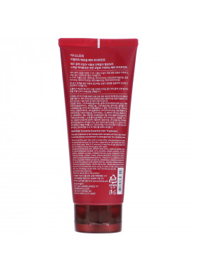 Innisfree, Camellia Essential Hair Treatment, 5.07 fl oz (150 ml)