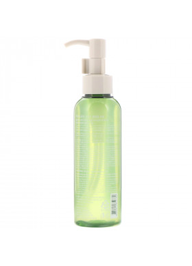 Innisfree, Green Tea Cleansing Oil, 150 ml