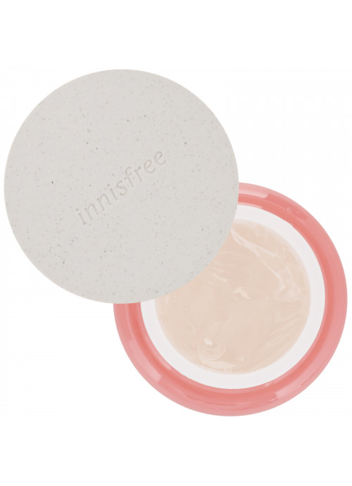 Innisfree, Jeju Cherry Blossom Jelly Cream, 1.69 fl oz (50 ml)