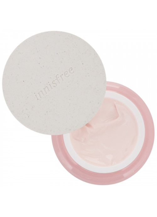 Innisfree, Jeju Cherry Blossom Tone-up Cream, 1.69 fl oz (50 ml)