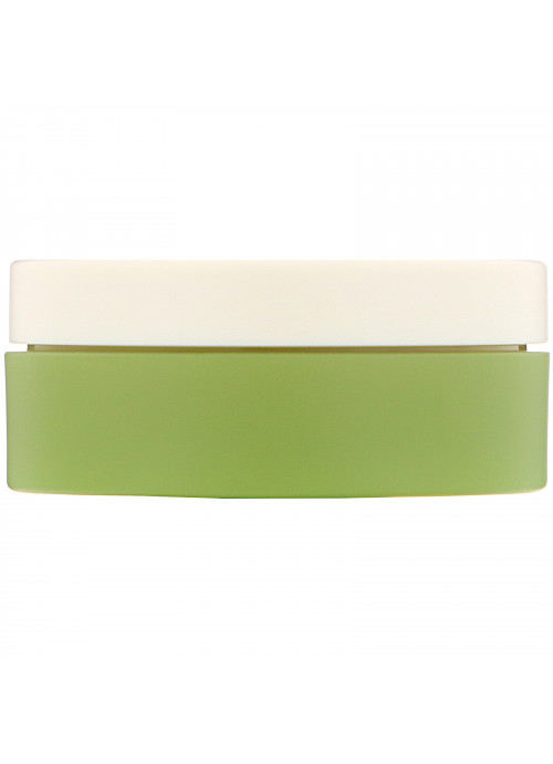 Innisfree, Lip Sleeping Mask with Green Tea, 0.59 oz (17 g)