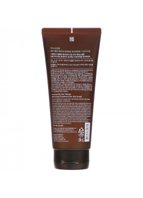 Innisfree, My Hair Recipe, Refreshing Treatment, 6.76 fl oz (200 ml)