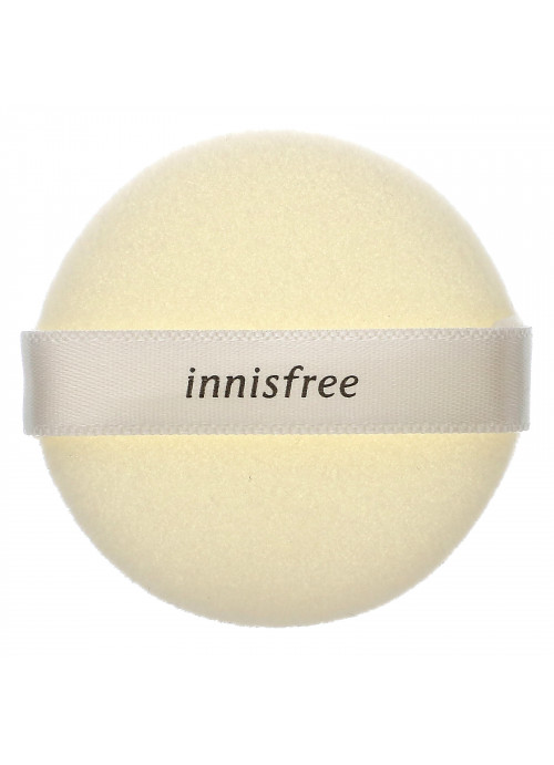 Innisfree, No-Sebum Mineral Pact, 0.29 oz (8.5 g)