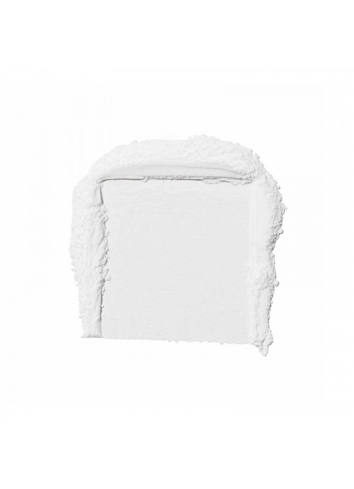 Innisfree, No-Sebum Mineral Pact, 0.29 oz (8.5 g)