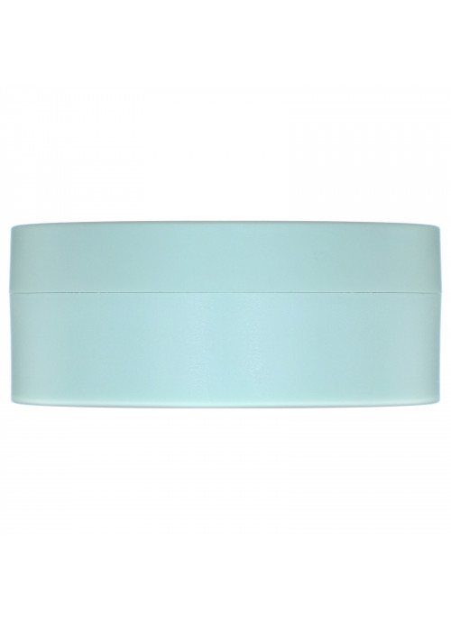 Innisfree, No-Sebum Mineral Powder, 0.17 oz (5 g)