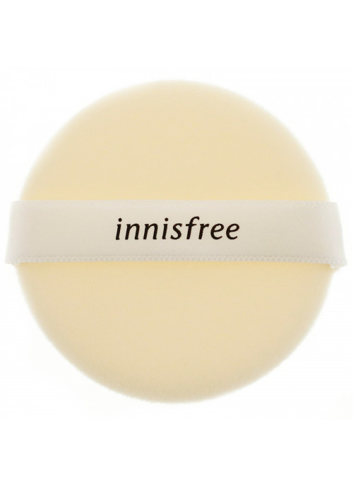 Innisfree, Pore Blur Pact, 0.44 oz (12.5 g)