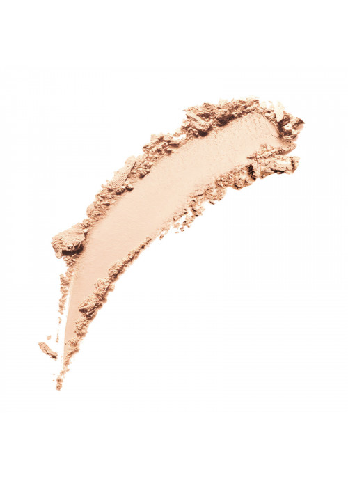 Innisfree, Pore Blur Pact, 0.44 oz (12.5 g)