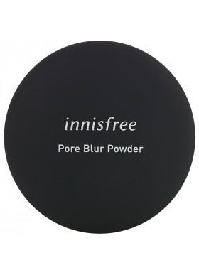 Innisfree, Pore Blur Powder, 0.38 oz (11 g)