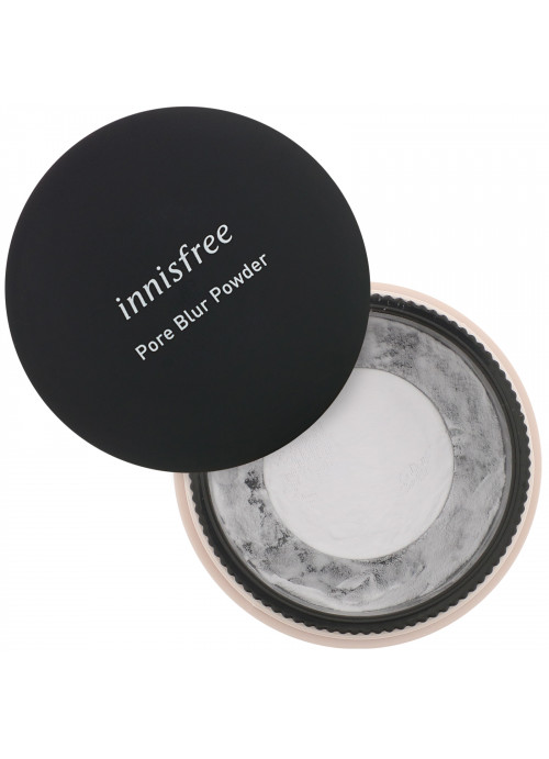 Innisfree, Pore Blur Powder, 0.38 oz (11 g)