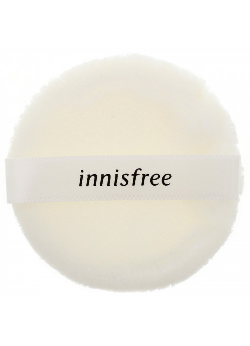 Innisfree, Pore Blur Powder, 0.38 oz (11 g)