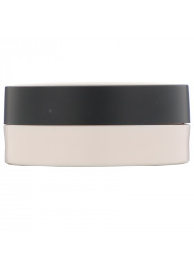 Innisfree, Pore Blur Powder, 0.38 oz (11 g)