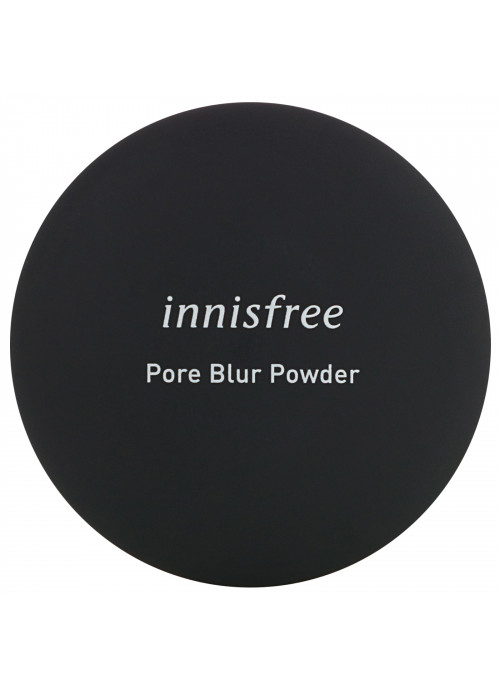 Innisfree, Pore Blur Powder, 0.38 oz (11 g)
