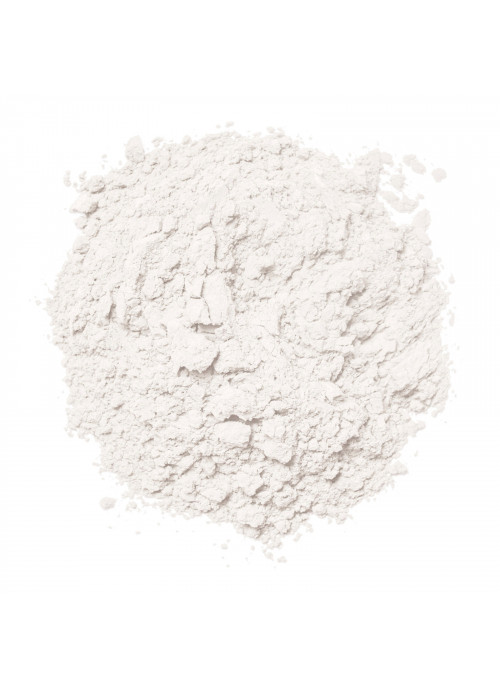 Innisfree, Pore Blur Powder, 0.38 oz (11 g)