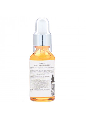 It's Skin, Power 10 Formula, Q10 Effector with Coenzyme Q10, 30 ml