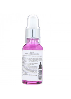 It's Skin, Power 10 Formula, VE Effector with Vitamin E Derivatives, 30 ml