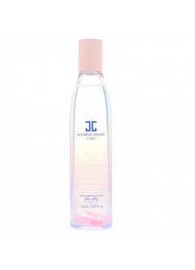 Jayjun Cosmetic, Intensive Shining Toner, 5.07 fl oz (150 ml)