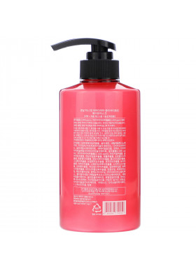 Kundal, Honey & Macadamia, Body Lotion, White Musk, 16.90 fl oz (500 ml)