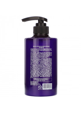 Kundal, Honey & Macadamia, Treatment, Cherry Blossom, 16.90 fl oz (500 ml)