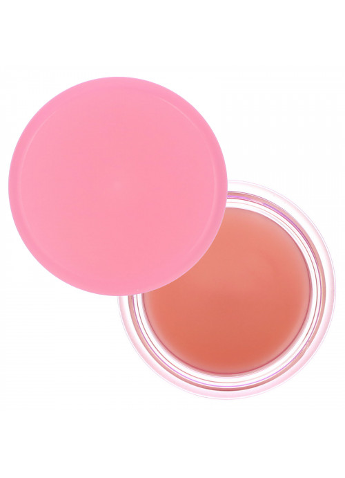 Laneige, Lip Sleeping Mask, Berry, 20 g