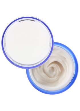 Laneige, Perfect Renew, Cream, 50 ml
