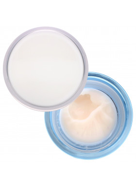 Laneige, Water Bank, Hydro Cream EX, 1.6 fl oz (50 ml)