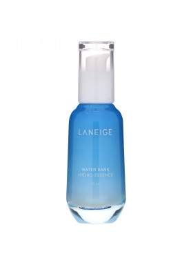 Laneige, Water Bank, Hydro Essence, 70 ml