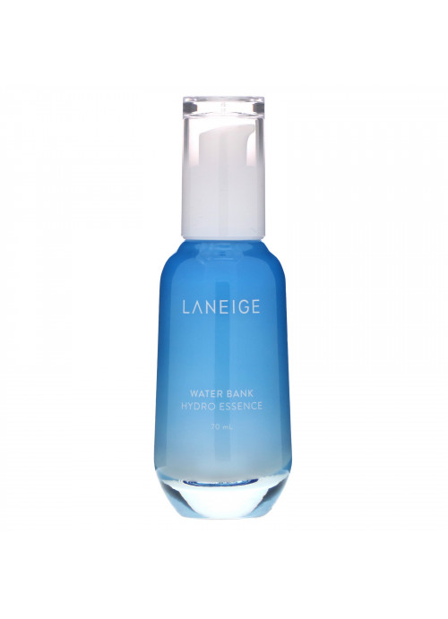 Laneige, Water Bank, Hydro Essence, 70 ml