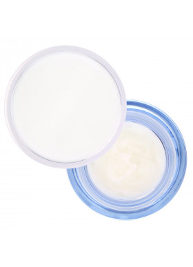Laneige, Water Bank, Moisture Cream EX, 50 ml