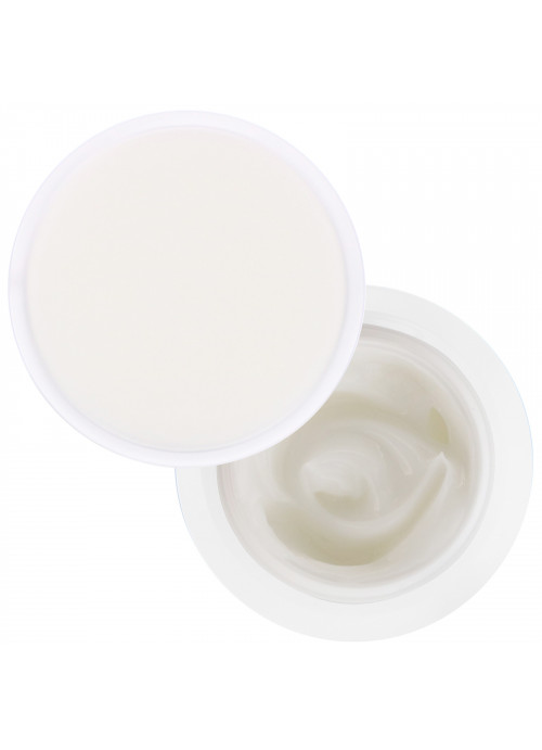Mamonde, Floral Hydro Cream, 1.69 fl oz (50 ml)