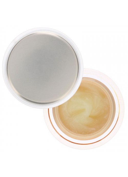 Mamonde, Vital Vitamin Cream, 1.69 fl oz (50 ml)
