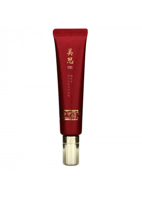 Missha, Cho Gong Jin Face & Eye Cream, 40 ml