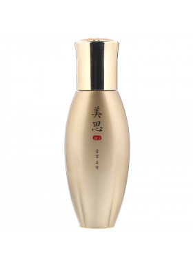 Missha, Geum Sul Emulsion, 100 ml