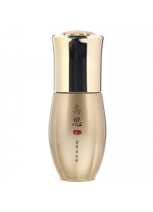 Missha, Geum Sul Essence, 40 ml