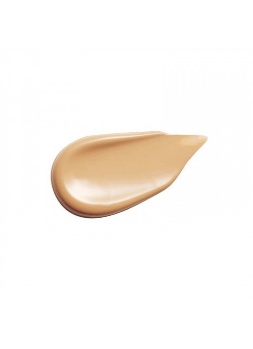 Missha, M Perfect Cover B.B Cream, SPF 42 PA+++, No. 25 Warm Beige, 1.7 oz (50 ml)