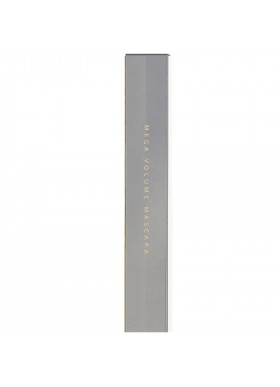 Missha, Mega Volume Mascara, Curl Volume, 10.5 g