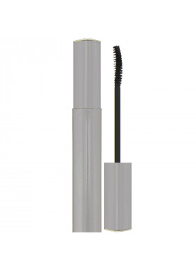 Missha, Mega Volume Mascara, Curl Volume, 10.5 g