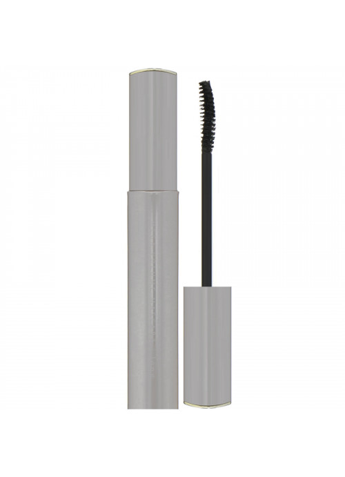 Missha, Mega Volume Mascara, Curl Volume, 10.5 g