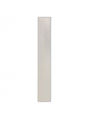 Missha, Mega Volume Mascara, Long Volume, 10.5 g