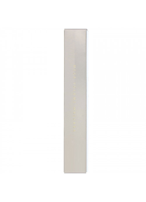 Missha, Mega Volume Mascara, Long Volume, 10.5 g