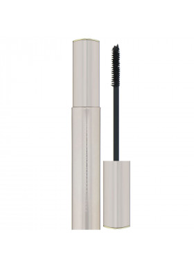 Missha, Mega Volume Mascara, Long Volume, 10.5 g