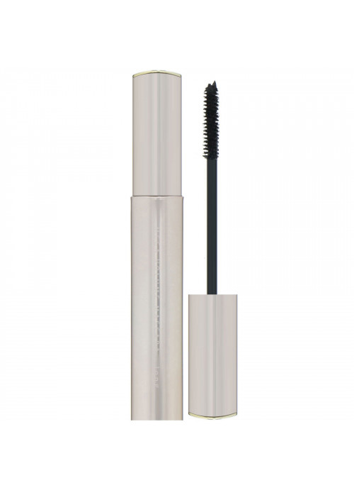 Missha, Mega Volume Mascara, Long Volume, 10.5 g